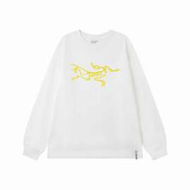 Picture of Arcteryx T Shirt Long _SKUArcteryxXS-L55txD7349744